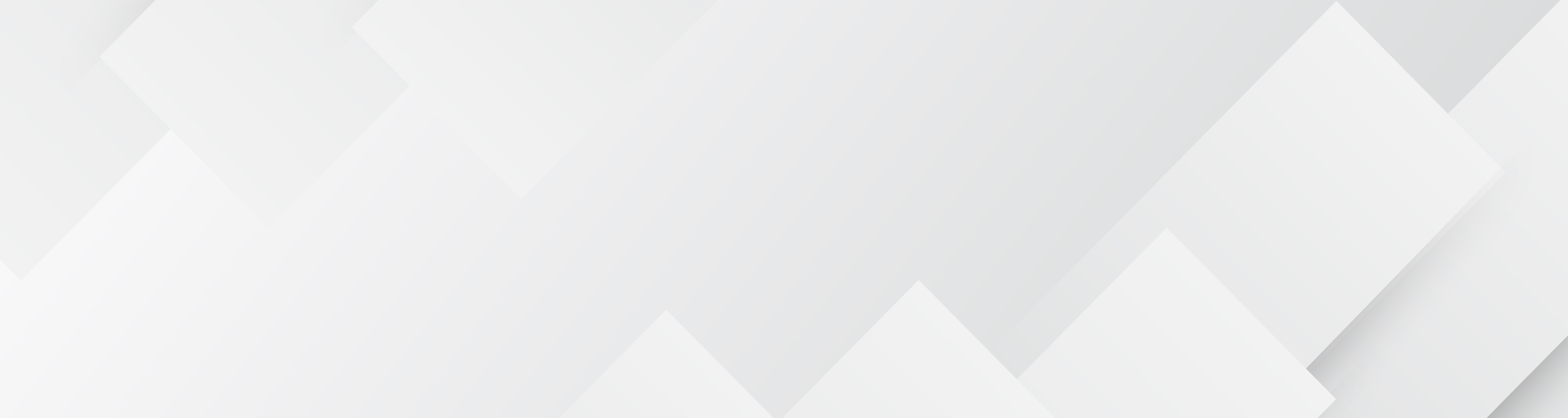 Willkommen bei Z-Point