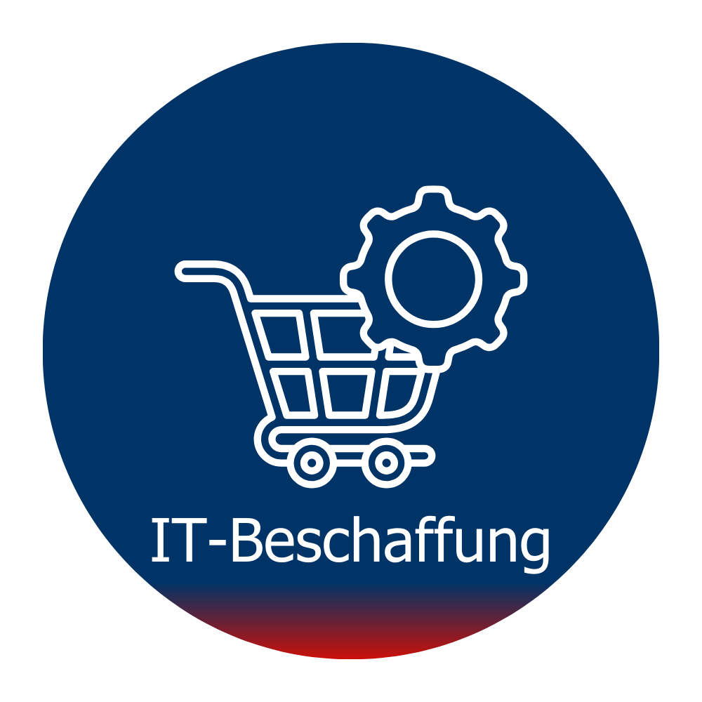 IT-Beschaffung