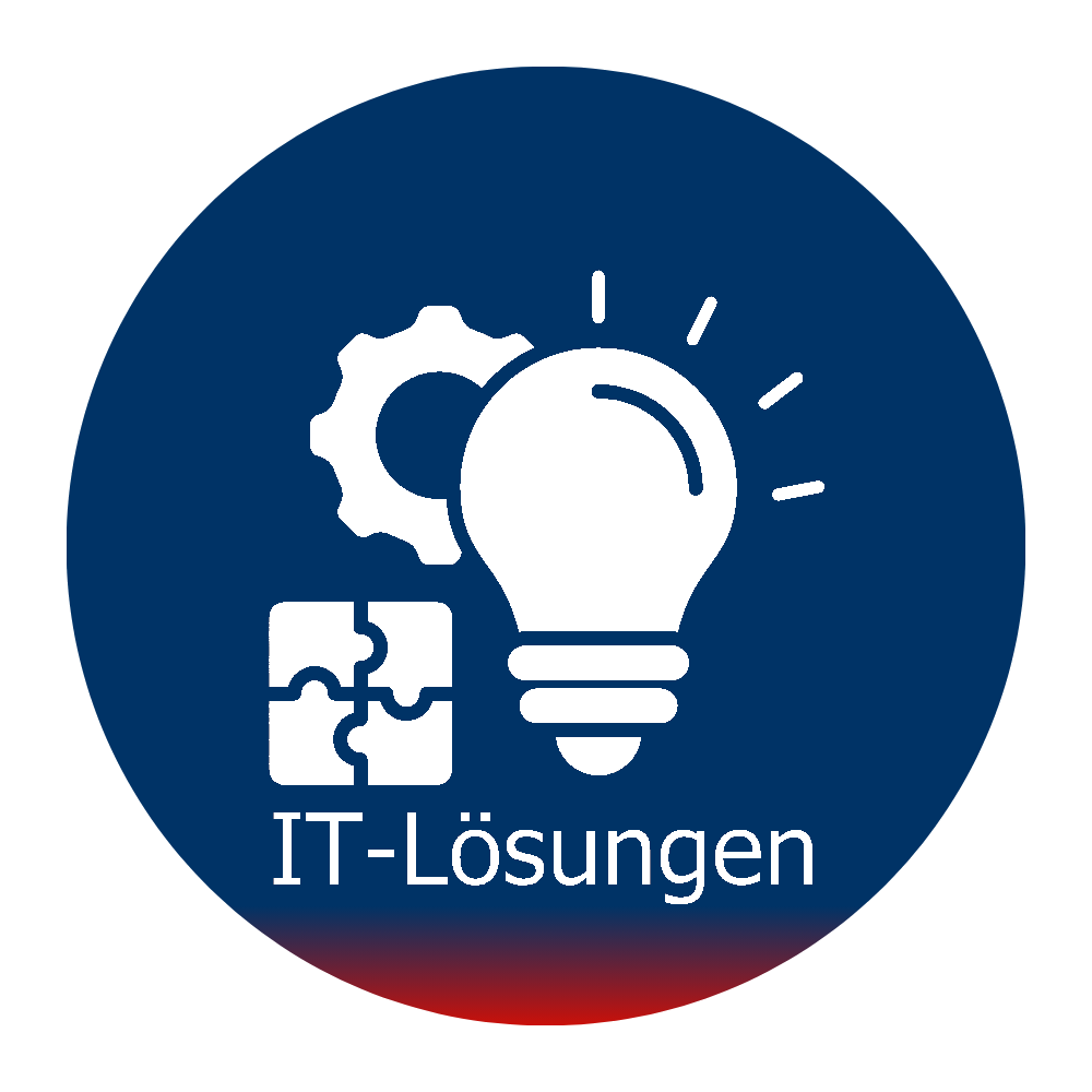 IT-Lösungen