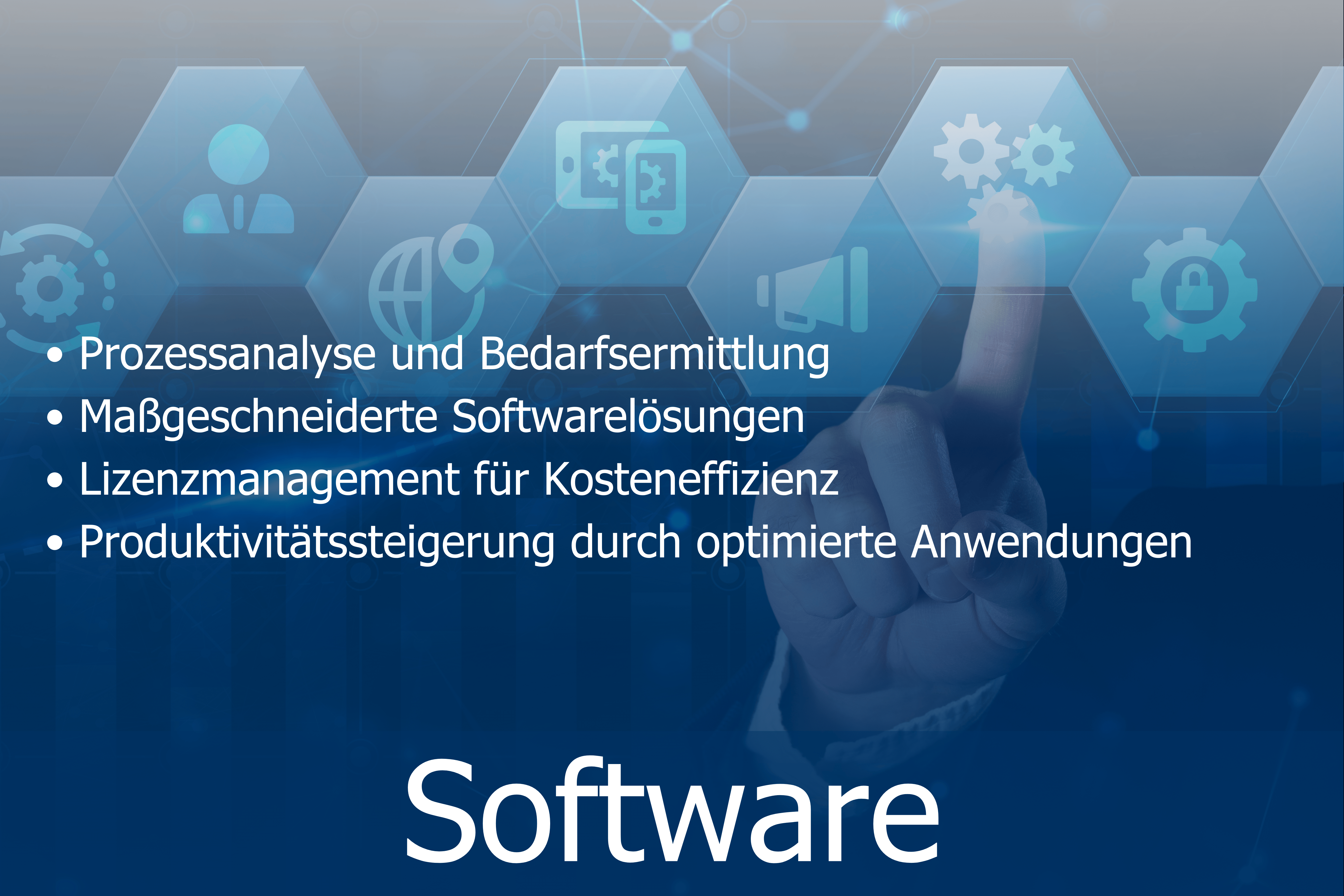 Software