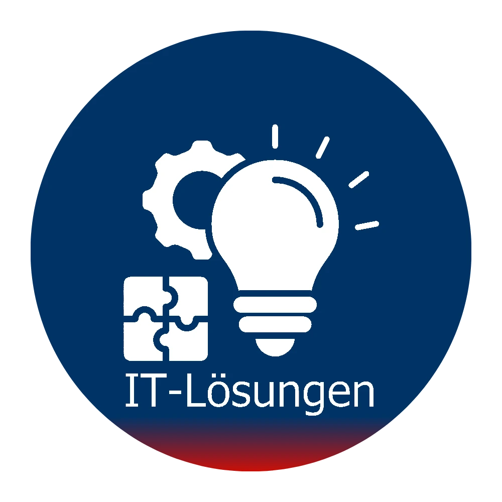IT-Lösungen
