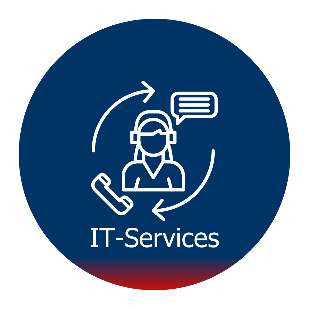 IT-Services