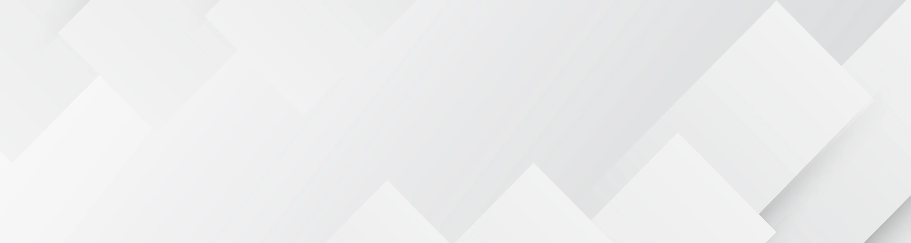 Willkommen bei Z-Point