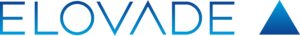 Elovade