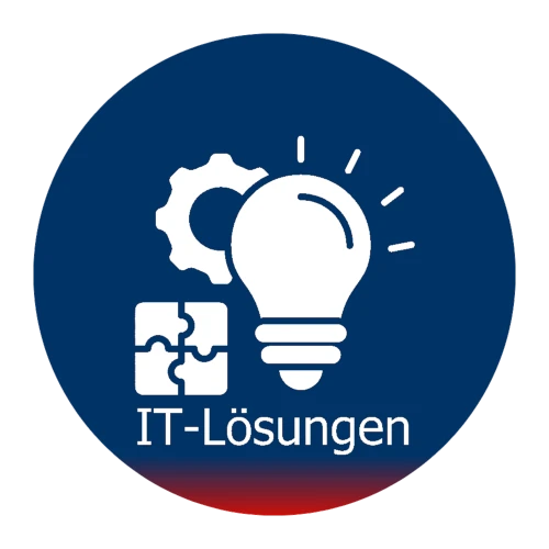 IT-Lösungen