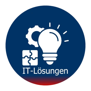 IT-Lösungen