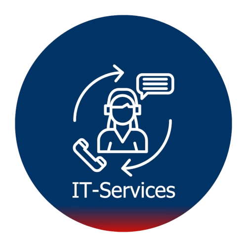 IT-Services