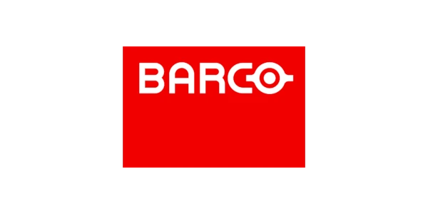 Barco