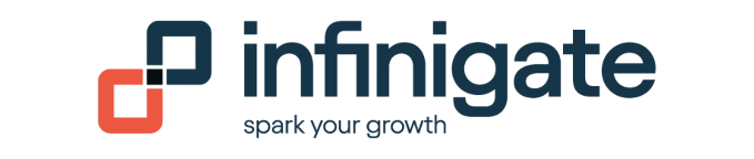 Infinigate