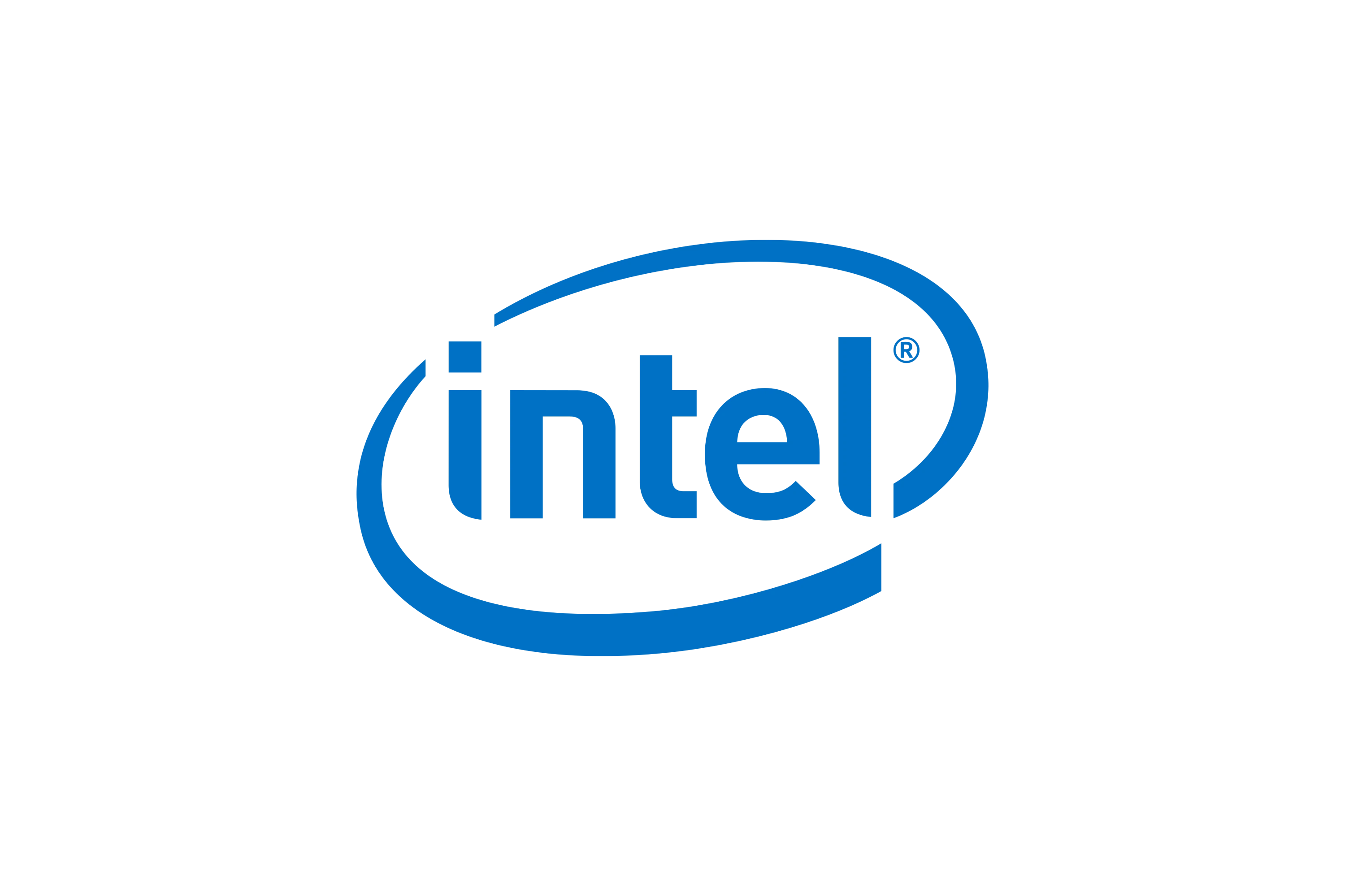 Intel