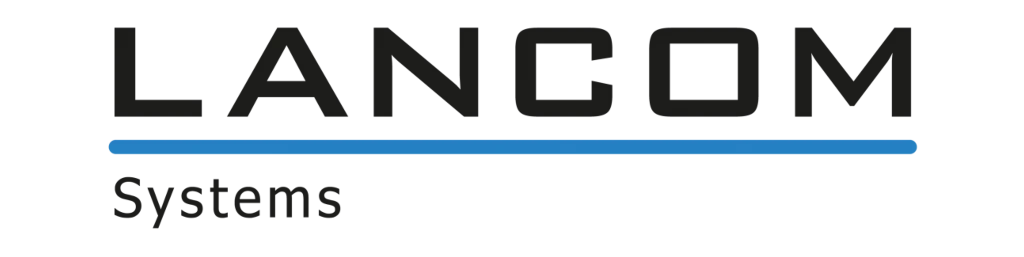 Lancom Systems