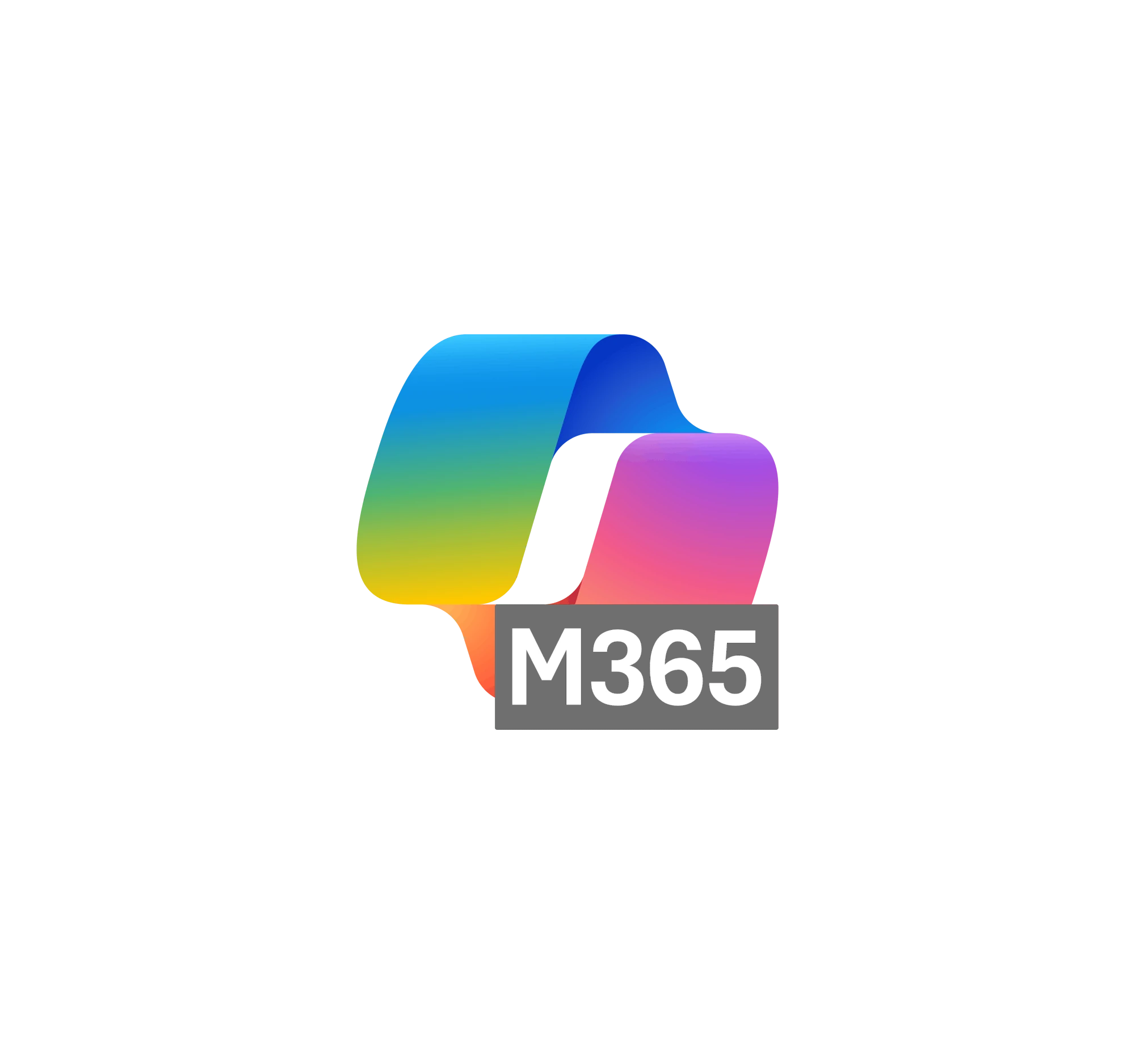 Microsoft 365