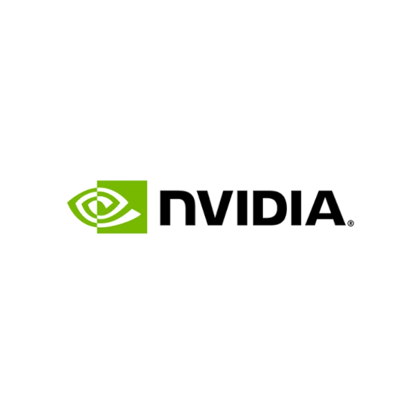 NVIDIA