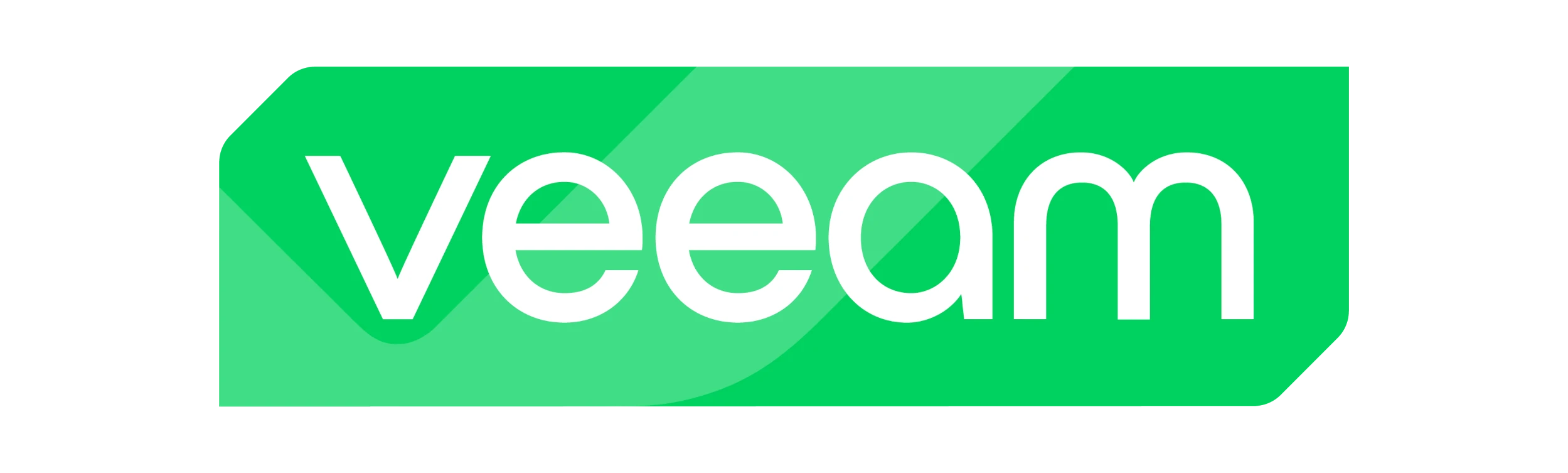 Veeam