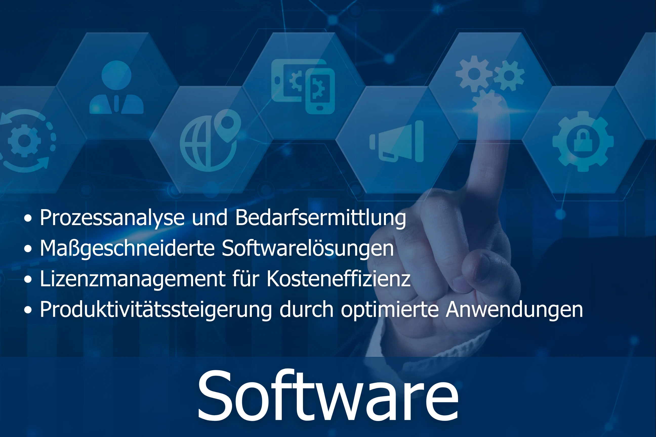 Software