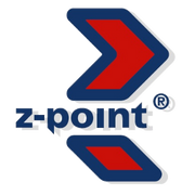 (c) Z-point.de